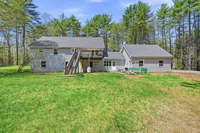 23 Cove Road, Readfield, ME 04355 - Photo 9