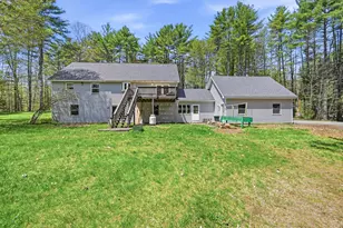 23 Cove Rd, Readfield, ME 04355 - Photo 9