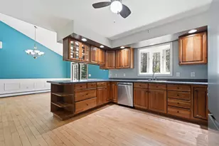 23 Cove Rd, Readfield, ME 04355 - Photo 13