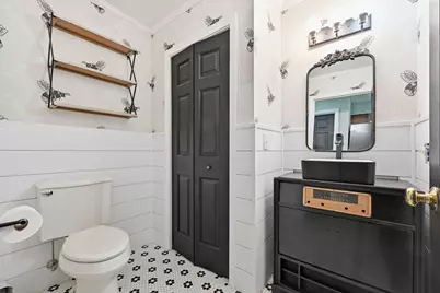 23 Cove Road, Readfield, ME 04355 - Photo 27