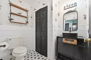 23 Cove Rd, Readfield, ME 04355 - Photo 27