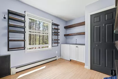 23 Cove Road, Readfield, ME 04355 - Photo 21
