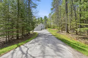 23 Cove Rd, Readfield, ME 04355 - Photo 1