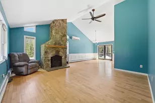 23 Cove Rd, Readfield, ME 04355 - Photo 19