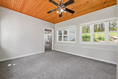23 Cove Road, Readfield, ME 04355 - Photo 35