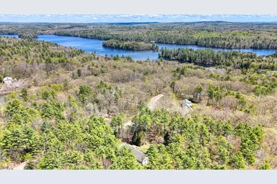 23 Cove Road, Readfield, ME 04355 - Photo 39