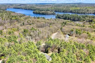 23 Cove Rd, Readfield, ME 04355 - Photo 39