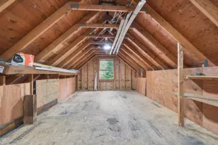 23 Cove Rd, Readfield, ME 04355 - Photo 37