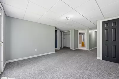 23 Cove Road, Readfield, ME 04355 - Photo 33