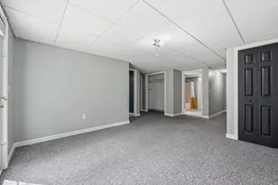 23 Cove Rd, Readfield, ME 04355 - Photo 33
