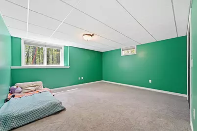23 Cove Road, Readfield, ME 04355 - Photo 31