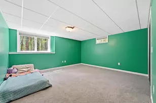 23 Cove Rd, Readfield, ME 04355 - Photo 31