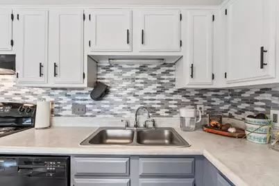 16 Mill Street #32, Sanford, ME 04083 - Photo 23