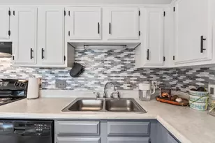 16 Mill St, Sanford, ME 04083 - Photo 23
