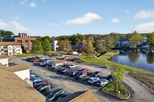 16 Mill St, Sanford, ME 04083 - Photo 33