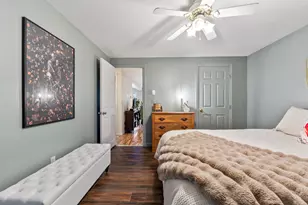 16 Mill St, Sanford, ME 04083 - Photo 11