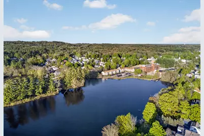 16 Mill Street #32, Sanford, ME 04083 - Photo 37