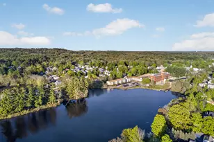 16 Mill St, Sanford, ME 04083 - Photo 37