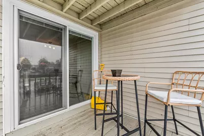 16 Mill Street #32, Sanford, ME 04083 - Photo 25