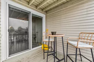 16 Mill St, Sanford, ME 04083 - Photo 25