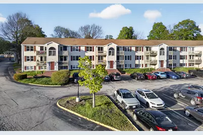 16 Mill Street #32, Sanford, ME 04083 - Photo 35