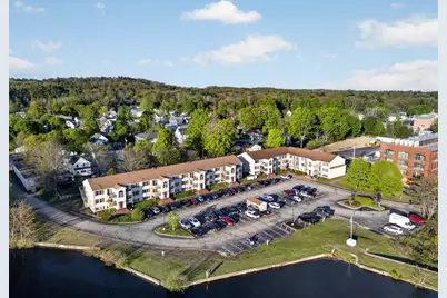 16 Mill Street #32, Sanford, ME 04083 - Photo 3