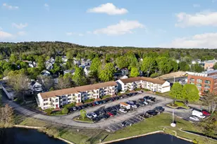 16 Mill St, Sanford, ME 04083 - Photo 3