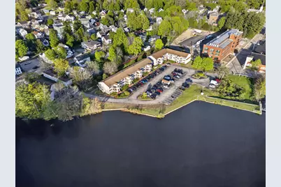 16 Mill Street #32, Sanford, ME 04083 - Photo 39