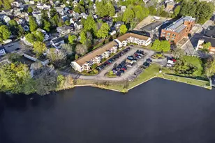 16 Mill St, Sanford, ME 04083 - Photo 39