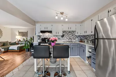 16 Mill Street #32, Sanford, ME 04083 - Photo 19