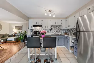 16 Mill St, Sanford, ME 04083 - Photo 19