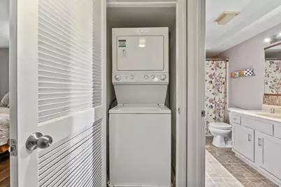16 Mill Street #32, Sanford, ME 04083 - Photo 9