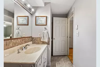 16 Mill Street #32, Sanford, ME 04083 - Photo 15