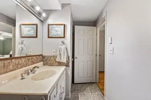 16 Mill St, Sanford, ME 04083 - Photo 15