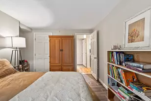 16 Mill St, Sanford, ME 04083 - Photo 13