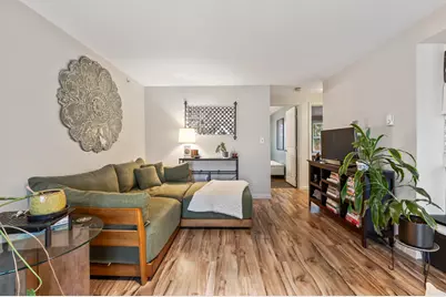 16 Mill Street #32, Sanford, ME 04083 - Photo 29