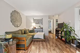 16 Mill St, Sanford, ME 04083 - Photo 29