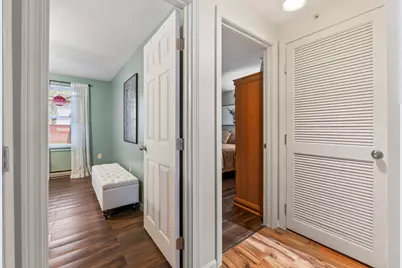 16 Mill Street #32, Sanford, ME 04083 - Photo 7
