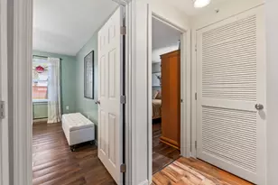 16 Mill St, Sanford, ME 04083 - Photo 7