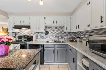 16 Mill Street #32, Sanford, ME 04083 - Photo 21