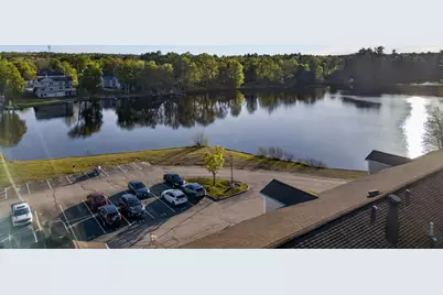 16 Mill Street #32, Sanford, ME 04083 - Photo 31