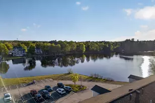 16 Mill St, Sanford, ME 04083 - Photo 31