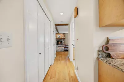 159 West Street, Biddeford, ME 04005 - Photo 21
