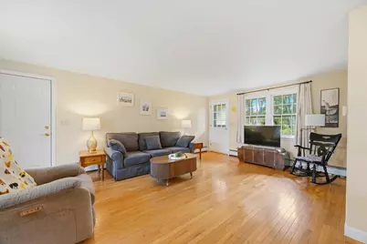 159 West Street, Biddeford, ME 04005 - Photo 7