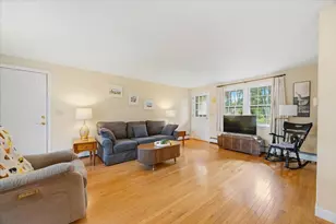 159 West St, Biddeford, ME 04005 - Photo 7
