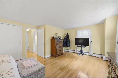 159 West Street, Biddeford, ME 04005 - Photo 29
