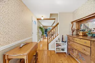 159 West St, Biddeford, ME 04005 - Photo 21