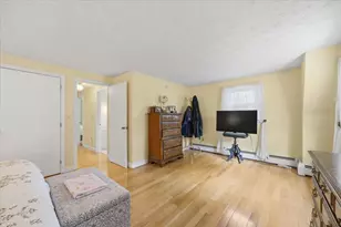 159 West St, Biddeford, ME 04005 - Photo 25