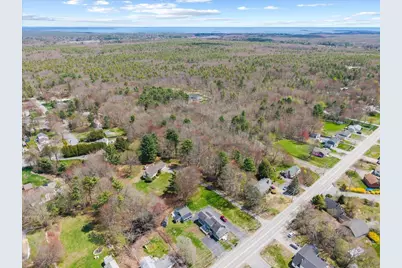 159 West Street, Biddeford, ME 04005 - Photo 53