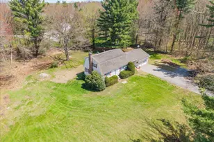 159 West St, Biddeford, ME 04005 - Photo 31
